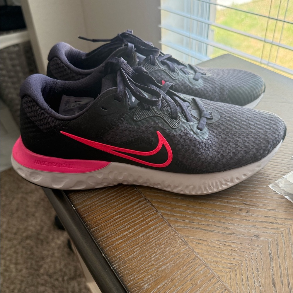 Nike Renew 2  for sale